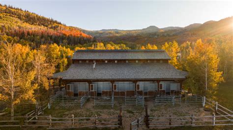 american fork real estate.